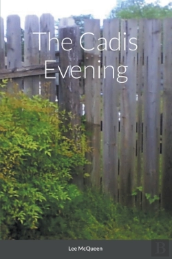 Bertrand.pt - The Cadis Evening