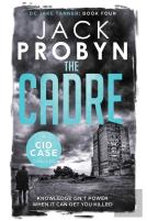 The Cadre