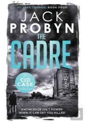 The Cadre