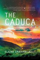The Caduca