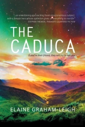 The Caduca