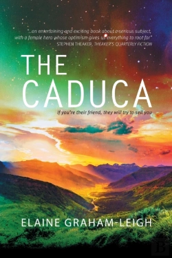 Bertrand.pt - The Caduca