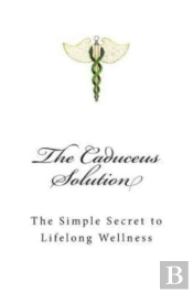 The Caduceus Solution
