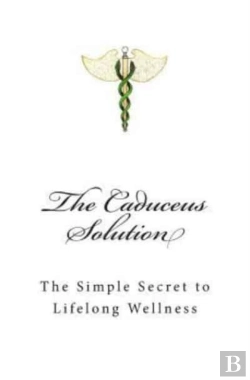 Bertrand.pt - The Caduceus Solution