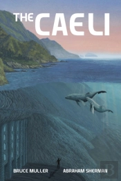 The Caeli