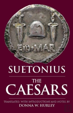 Bertrand.pt - The Caesars