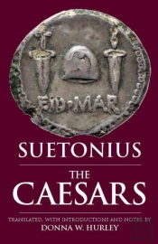 The Caesars