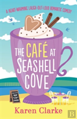 Bertrand.pt - The Cafe At Seashell Cove