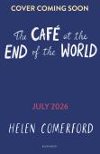The Cafe At The End Of The World