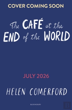 Bertrand.pt - The Cafe At The End Of The World