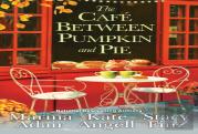 The Cafe Between Pumpkin And Pie