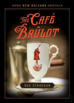 Bertrand.pt - The Cafe Brulot