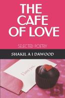 The Cafe Of Love