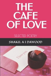 The Cafe Of Love