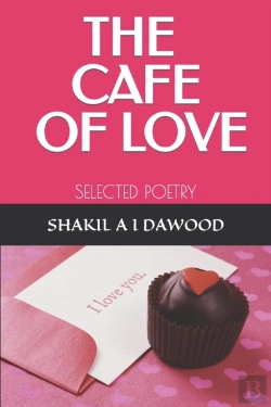 Bertrand.pt - The Cafe Of Love