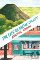 The Cafe On Dream Street
