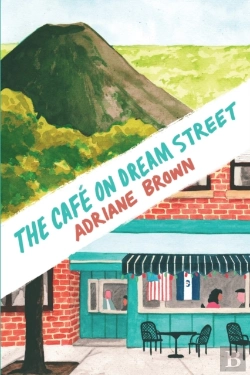 Bertrand.pt - The Cafe On Dream Street