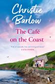 The Cafe On The Coast