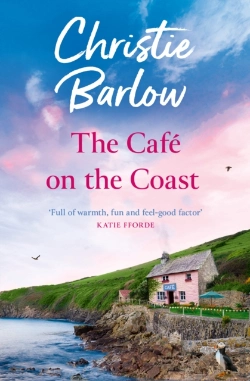 Bertrand.pt - The Cafe On The Coast