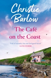 The Cafe On The Coast