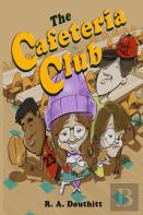 The Cafeteria Club