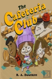 The Cafeteria Club