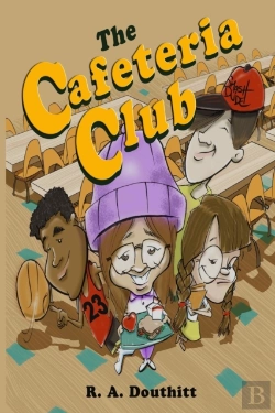 Bertrand.pt - The Cafeteria Club