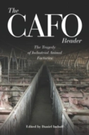 The Cafo Reader