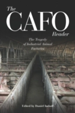Bertrand.pt - The Cafo Reader