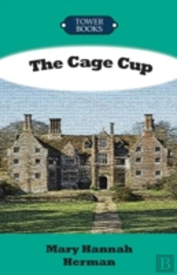 Bertrand.pt - The Cage Cup