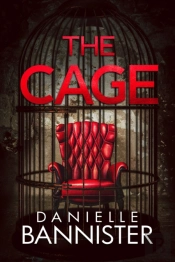 The Cage