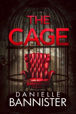 Bertrand.pt - The Cage
