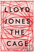 The Cage