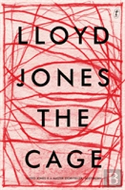 The Cage