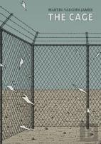 The Cage