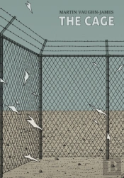 The Cage