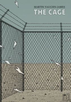 Bertrand.pt - The Cage