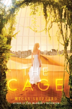 Bertrand.pt - The Cage