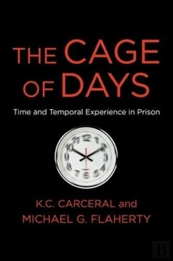 Bertrand.pt - The Cage Of Days