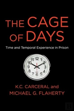 Bertrand.pt - The Cage Of Days