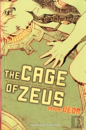 The Cage Of Zeus