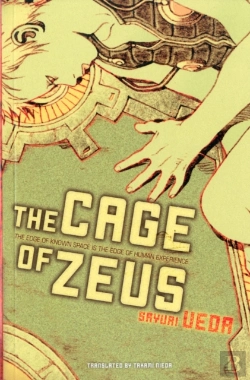 Bertrand.pt - The Cage Of Zeus