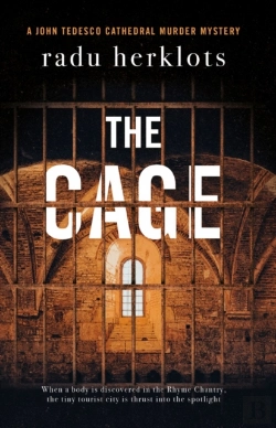 Bertrand.pt - The Cage