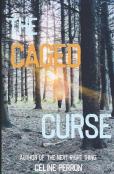 The Caged Curse