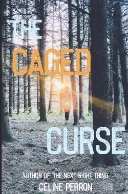 Bertrand.pt - The Caged Curse