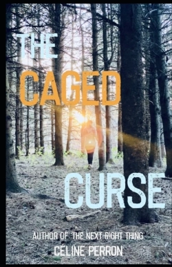 Bertrand.pt - The Caged Curse