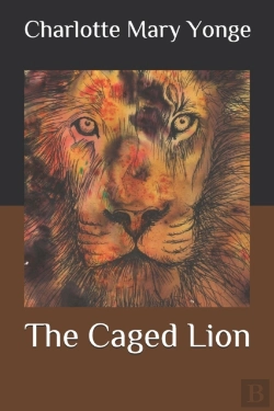 Bertrand.pt - The Caged Lion