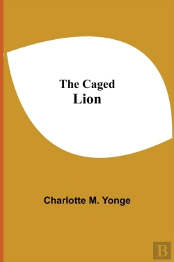 Bertrand.pt - The Caged Lion