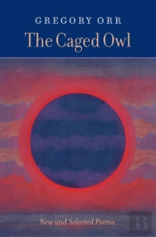 The Caged Owl