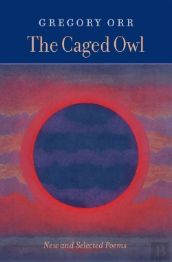 Bertrand.pt - The Caged Owl